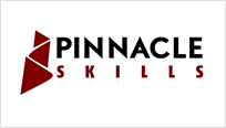 Pinnacle Skills Society for Education, Empowerment & Development